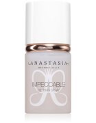 Anastasia Beverly Hills Impeccable Setting Spray spray de fixare si matifiere make-up 24 de ore 40 ml