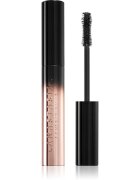 Anastasia Beverly Hills Lash Brag mascara pentru volum 10 ml