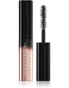 Anastasia Beverly Hills Lash Brag Mini mascara pentru volum 5 ml
