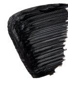 Anastasia Beverly Hills Lash Brag Mini mascara pentru volum 5 ml