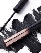 Anastasia Beverly Hills Lash Brag Mini mascara pentru volum 5 ml