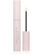 Anastasia Beverly Hills Lash Genius Lash Serum ser pentru gene 3.5 g