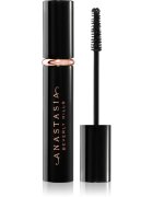 Anastasia Beverly Hills Lash Sculpt Mascara mascara pentru volum și alungire 10 ml