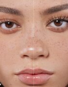 Anastasia Beverly Hills Lash Sculpt Mascara mascara pentru volum și alungire 10 ml