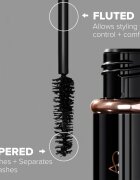 Anastasia Beverly Hills Lash Sculpt Mascara mascara pentru volum și alungire 10 ml