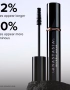 Anastasia Beverly Hills Lash Sculpt Mascara mascara pentru volum și alungire 10 ml