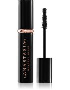 Anastasia Beverly Hills Lash Sculpt Mascara mascara pentru volum și alungire 5 ml