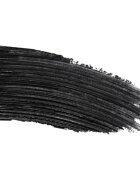 Anastasia Beverly Hills Lash Sculpt Mascara mascara pentru volum și alungire 5 ml