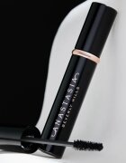 Anastasia Beverly Hills Lash Sculpt Mascara mascara pentru volum și alungire 5 ml