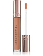 Anastasia Beverly Hills Lip Gloss lip gloss culoare Butterscotch 4.5 ml