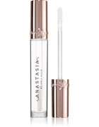 Anastasia Beverly Hills Lip Gloss lip gloss culoare Crystal 4.5 ml
