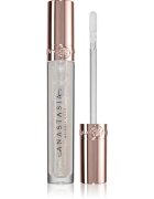 Anastasia Beverly Hills Lip Gloss lip gloss culoare Honey Diamond 45 g