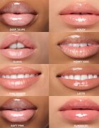 Anastasia Beverly Hills Lip Gloss lip gloss culoare Honey Diamond 45 g