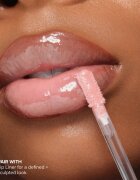 Anastasia Beverly Hills Lip Gloss lip gloss culoare Honey Diamond 45 g