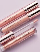 Anastasia Beverly Hills Lip Gloss lip gloss culoare Honey Diamond 45 g