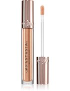 Anastasia Beverly Hills Lip Gloss lip gloss culoare Honey Kiss 4.5 ml
