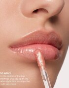 Anastasia Beverly Hills Lip Gloss lip gloss culoare Honey Kiss 4.5 ml