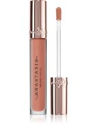 Anastasia Beverly Hills Lip Gloss lip gloss culoare Latte 4.5 ml