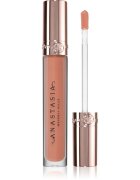 Anastasia Beverly Hills Lip Gloss lip gloss culoare Peachy Nude 4.5 ml