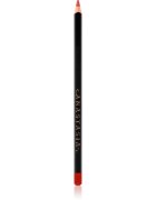 Anastasia Beverly Hills Lip Liner creion contur buze culoare Cherry 1.49 g