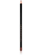 Anastasia Beverly Hills Lip Liner creion contur buze culoare Deep Taupe 1.49 g