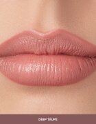 Anastasia Beverly Hills Lip Liner creion contur buze culoare Deep Taupe 1.49 g