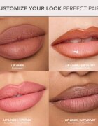 Anastasia Beverly Hills Lip Liner creion contur buze culoare Deep Taupe 1.49 g