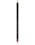 Anastasia Beverly Hills Lip Liner creion contur buze culoare Hazelnut 1.49 g
