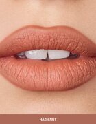 Anastasia Beverly Hills Lip Liner creion contur buze culoare Hazelnut 1.49 g