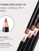 Anastasia Beverly Hills Lip Liner creion contur buze culoare Hazelnut 1.49 g