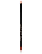 Anastasia Beverly Hills Lip Liner creion contur buze culoare Peach Amber 1.49 g