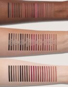 Anastasia Beverly Hills Lip Liner creion contur buze culoare Peach Amber 1.49 g