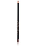Anastasia Beverly Hills Lip Liner creion contur buze culoare Phantomline 1.49 g