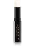 Anastasia Beverly Hills Lip Primer baza pentru machiaj de buze 45 g