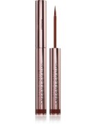 Anastasia Beverly Hills Liquid Eyeliner eyeliner culoare Brown 2.4 ml