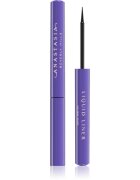 Anastasia Beverly Hills Liquid Liner eyeliner 24 ml