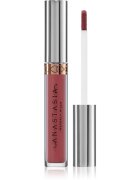 Anastasia Beverly Hills Liquid Lipstick Poet ruj de buze lichid culoare Poet 3.2 g