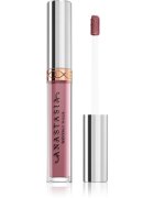 Anastasia Beverly Hills Liquid Lipstick ruj de buze lichid mat și de lungă durată culoare Dusty Rose 32 g