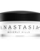 Anastasia Beverly Hills Loose Setting Powder Mini pudra culoare Translucent 6 g