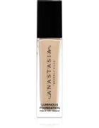 Anastasia Beverly Hills Luminous Foundation make-up pentru luminozitate culoare 210N 30 ml
