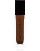 Anastasia Beverly Hills Luminous Foundation make-up pentru luminozitate culoare 510W 30 ml