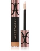 Anastasia Beverly Hills Magic Touch Concealer hidratant anticearcan culoare 18 12 ml