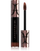 Anastasia Beverly Hills Magic Touch Concealer hidratant anticearcan culoare 25 12 ml