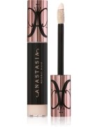 Anastasia Beverly Hills Magic Touch Concealer hidratant anticearcan culoare 4 12 ml