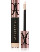 Anastasia Beverly Hills Magic Touch Concealer hidratant anticearcan culoare 5 12 ml