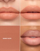 Anastasia Beverly Hills Matte Lipstick ruj mat culoare Warm Taupe 3 g