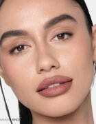 Anastasia Beverly Hills Matte Lipstick ruj mat culoare Warm Taupe 3 g