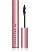 Anastasia Beverly Hills Mini Brow Gel gel pentru sprancene 2.5 ml