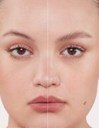 Anastasia Beverly Hills Mini Brow Gel gel pentru sprancene 2.5 ml