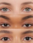Anastasia Beverly Hills Mini Brow Gel gel pentru sprancene 2.5 ml
